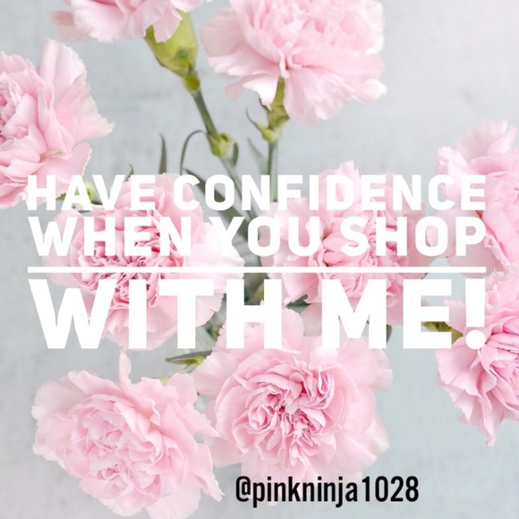 • Welcome to My Closet!  • - Picture 4 of 4